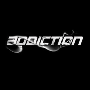 Adiction_deo