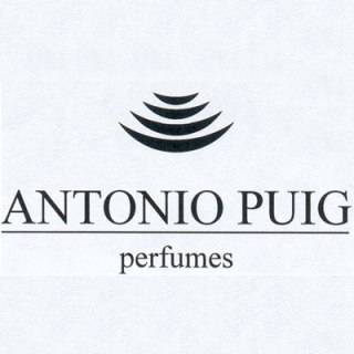 AntonioPuig_deo