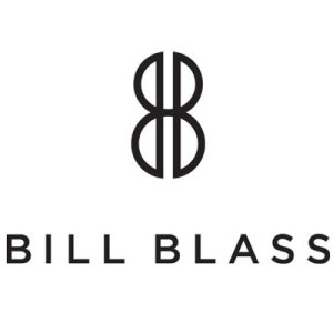 BillBlass_brand