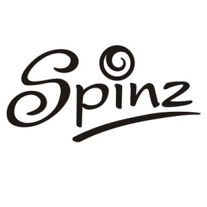 Spinz_deo